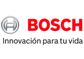 repuestos-mazda-bogota